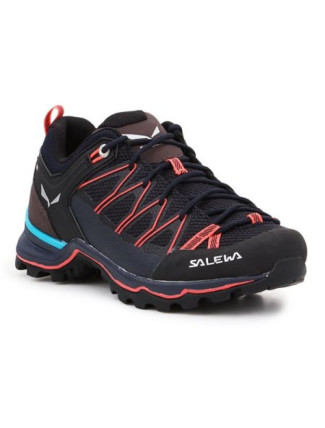 Salewa Dámské boty Ws Mtn Trainer Lite W 61364-3993