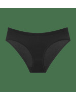 Sense Of Cotton Tai - BLACK - TRIUMPH BLACK - TRIUMPH