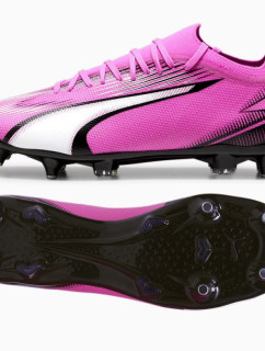 Puma ULTRA Match MxSG M 107753 01