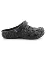 Crocs Classic Geometric Clog W 209563-001