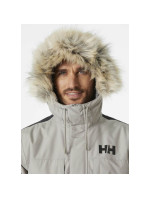 Helly Hansen Coastal 3.0 Parka M 53995 885 Bunda