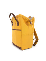 Batoh Himawari Tr23187-2 Mustard