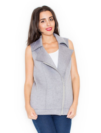 Vesta Katrus K319 Grey