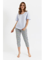 Pyžamo Cana 462 kr/r S-XL