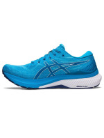 Boty Asics Gel Kayano 29 M 1011B440402