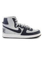 Boty Nike Terminator High M FB1832-001