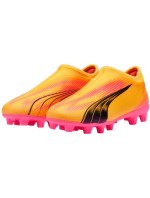 Puma Ultra Match LL FG/AG Jr 107770 03