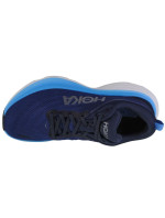 Boty Hoka M Bondi 8 Wide M 1127953-OSAA