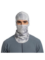 Balaklava Buff EcoStretch 13450691410