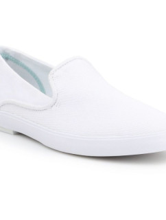 Dámské boty Cherre W 7-31CAW0106001 - Lacoste