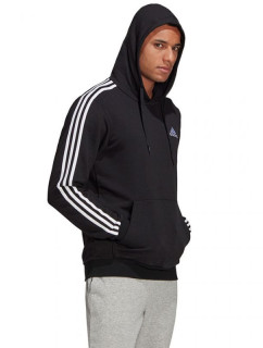 Mikina adidas Essentials Hoodie M GK9062