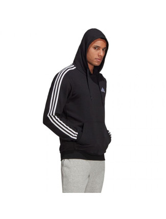 Mikina adidas Essentials Hoodie M GK9062