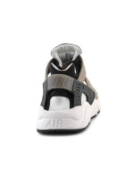 Boty Nike Air Huarache M DD1068-007