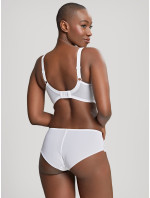 Podprsenka Panache Ana Plunge white 9396