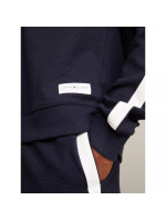 Pánský úplet HWK TRACK TOP UM0UM03009DW5 - Tommy Hilfiger