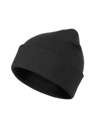 Beanie 315