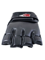 Smj Sport MMA B boxerské rukavice HS-TNK-000005543