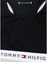 Blízko k tělu Dívčí balení 2P BRALETTE UG0UG003810TS - Tommy Hilfiger