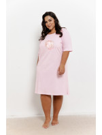 3364 DÁMSKÉ TRIČKO ISLA 2XL-3XL