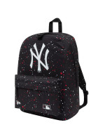 New Era MLB New York Yankees Batoh s nášivkami 60503765