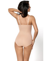 Body Livia G184 Beige - Gorsenia