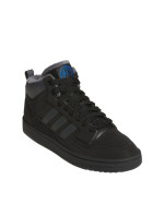 Boty adidas Rapid Court Mid Winterized M JR0170