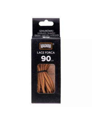 Magnum Lace Forca shurikens 92800503753