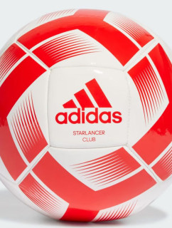 Starlancer Club Fottball IA0974 - Adidas