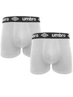 Spodní prádlo Umbro M UMUM0197 GRQ