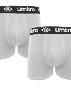 Spodní prádlo Umbro M UMUM0197 GRQ