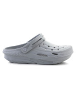 Žabky Crocs Off Grid Clog W 209501-007