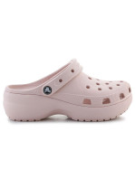 Crocs Classic Platform Clog W 206750-6UR