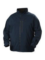 Helly Hansen Hp Racing Jacket M 30205 597