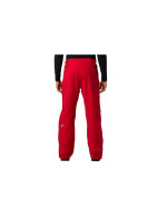 Columbia Snow Rival II Pant M 1864121613