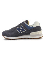 Boty New Balance W WL574NG2