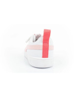 Boty Puma Rickie AC Jr 384314 06