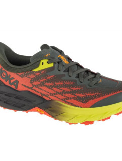 Boty Hoka M Speedgoat 5 M 1123157-TFST