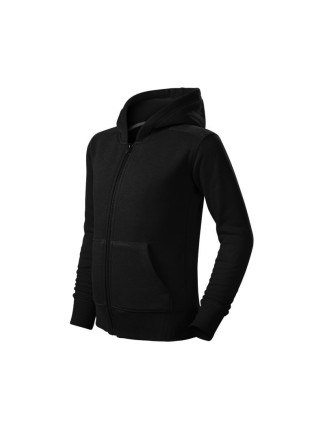 Dětská mikina Trendy Zipper Jr MLI-41201 - Malfini