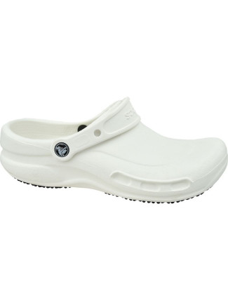 Žabky Crocs Bistro U 10075-100