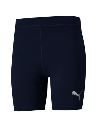 Pánské kraťasy Liga Baselayer Short Tight M 655924 20 - Puma