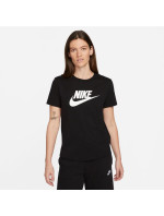 Dámská sportovní obuv Sportswear Essentials W DX7902-010 - Nike