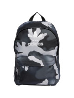 Batoh Camo Classic IB9211 - ADIDAS