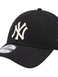 Kšiltovka New Era New York Yankees 60364306