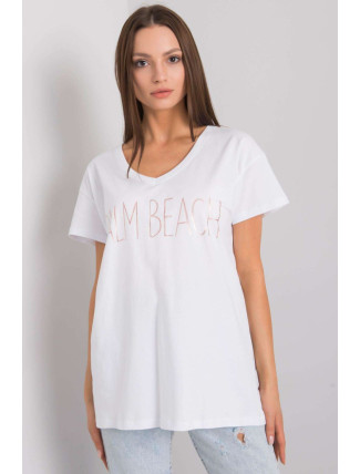 T-shirt model 167348 Fancy