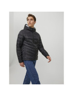 Jack & Jones Jjehero Puffer Hood Jacket Noos M 12211785