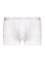 Calvin Klein Boxerky 3-Pack M 000NB2970A