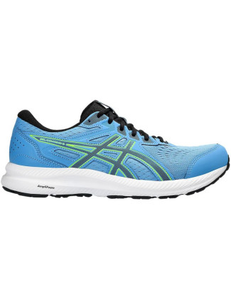 Asics Gel Contend 8 M 1011B492-409 běžecké boty