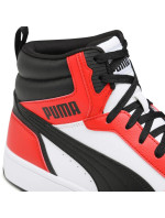 Boty Puma Rebound v6 M 392326-04