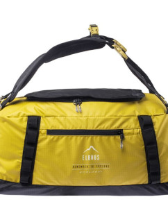 Elbrus brightybag 45 92800407066