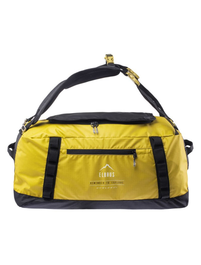 Elbrus brightybag 45 92800407066